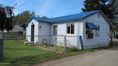 4601 E 4th Ave, Anchorage, AK 99504 photo 5