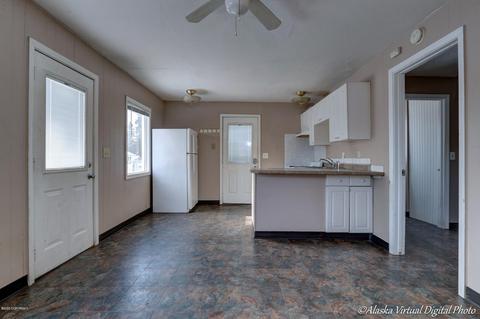 4601 E 4th Ave, Anchorage, AK 99504 photo 8
