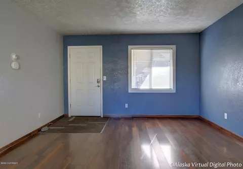 5157 Chena Ave, Anchorage, AK 99508 photo 16