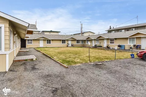 5157 Chena Ave, Anchorage, AK 99508 photo 1