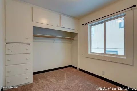 5157 Chena Ave, Anchorage, AK 99508 photo 15