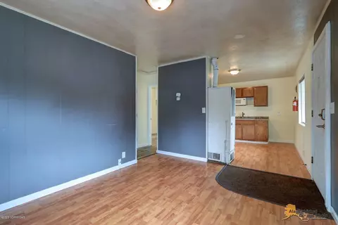 5157 Chena Ave, Anchorage, AK 99508 photo 5