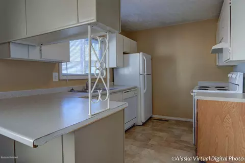 5157 Chena Ave, Anchorage, AK 99508 photo 18