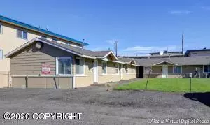 5157 Chena Ave, Anchorage, AK 99508 photo 4