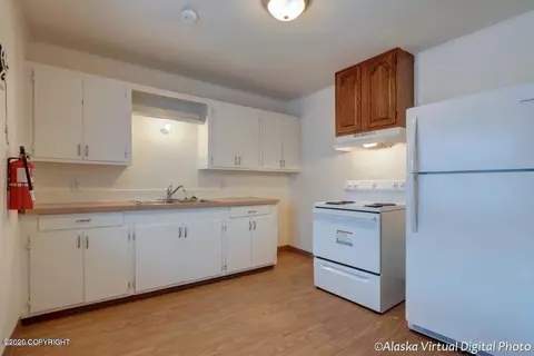 5157 Chena Ave, Anchorage, AK 99508 photo 12
