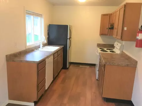 5157 Chena Ave, Anchorage, AK 99508 photo 27