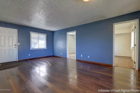 5157 Chena Ave, Anchorage, AK 99508 photo 17