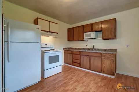 5157 Chena Ave, Anchorage, AK 99508 photo 7