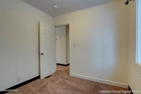 5157 Chena Ave, Anchorage, AK 99508 photo 13
