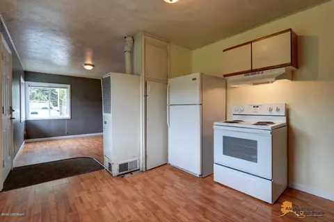 5157 Chena Ave, Anchorage, AK 99508 photo 6