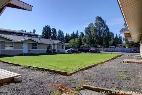 5157 Chena Ave, Anchorage, AK 99508 photo 3