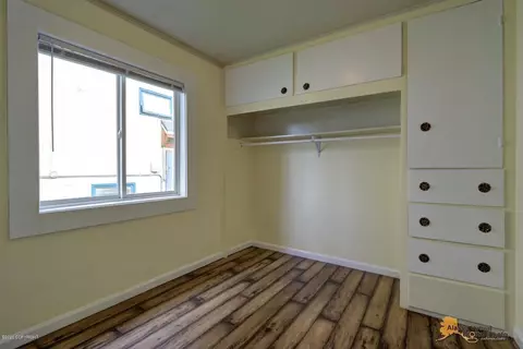 5157 Chena Ave, Anchorage, AK 99508 photo 10