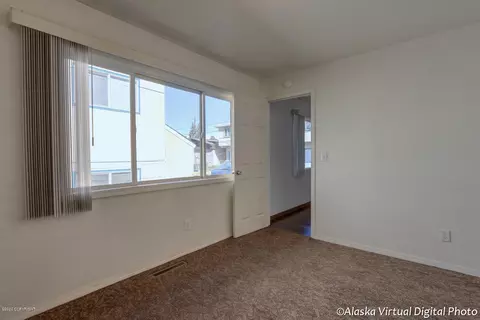 5157 Chena Ave, Anchorage, AK 99508 photo 23