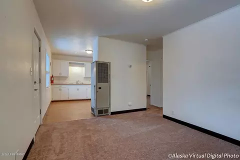 5157 Chena Ave, Anchorage, AK 99508 photo 11