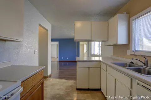 5157 Chena Ave, Anchorage, AK 99508 photo 19
