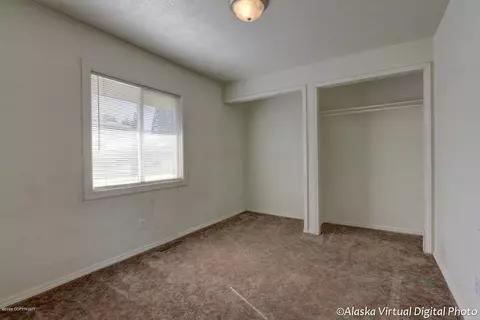 5157 Chena Ave, Anchorage, AK 99508 photo 24