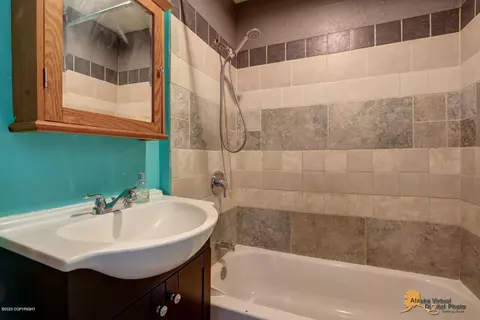 5157 Chena Ave, Anchorage, AK 99508 photo 9