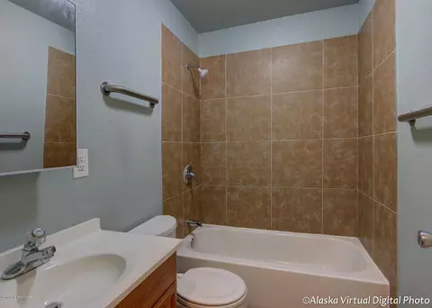 5157 Chena Ave, Anchorage, AK 99508 photo 21