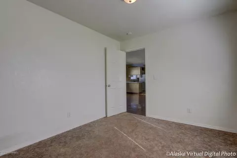 5157 Chena Ave, Anchorage, AK 99508 photo 25