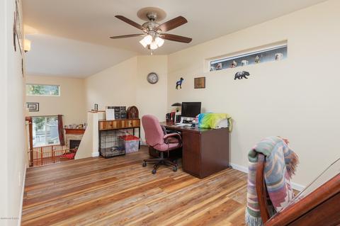 20756 Mountain Vista Dr, Eagle River, AK 99577 photo 11