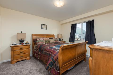 20756 Mountain Vista Dr, Eagle River, AK 99577 photo 17