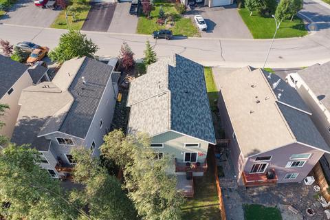 20756 Mountain Vista Dr, Eagle River, AK 99577 photo 29