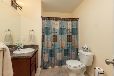 20756 Mountain Vista Dr, Eagle River, AK 99577 photo 13