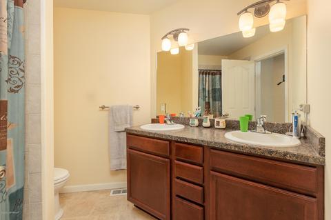 20756 Mountain Vista Dr, Eagle River, AK 99577 photo 22