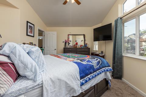 20756 Mountain Vista Dr, Eagle River, AK 99577 photo 21