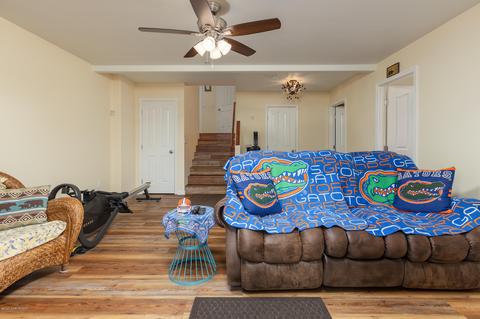 20756 Mountain Vista Dr, Eagle River, AK 99577 photo 16