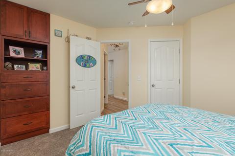 20756 Mountain Vista Dr, Eagle River, AK 99577 photo 24