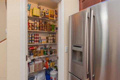 20756 Mountain Vista Dr, Eagle River, AK 99577 photo 6