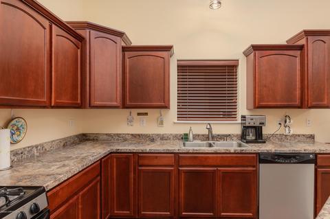 20756 Mountain Vista Dr, Eagle River, AK 99577 photo 5