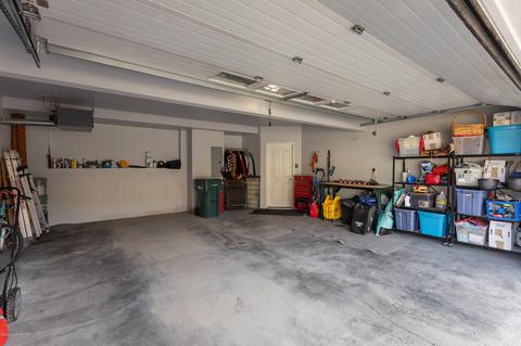 20756 Mountain Vista Dr, Eagle River, AK 99577 photo 26