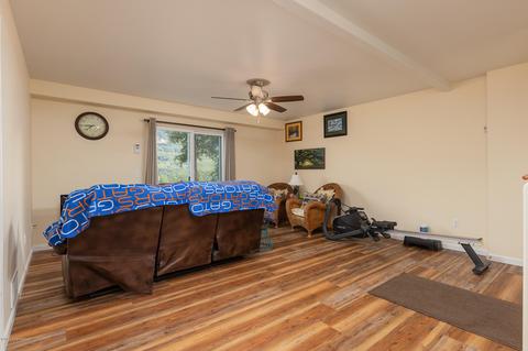 20756 Mountain Vista Dr, Eagle River, AK 99577 photo 15