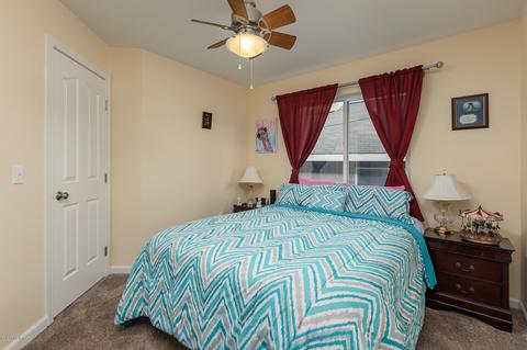 20756 Mountain Vista Dr, Eagle River, AK 99577 photo 23