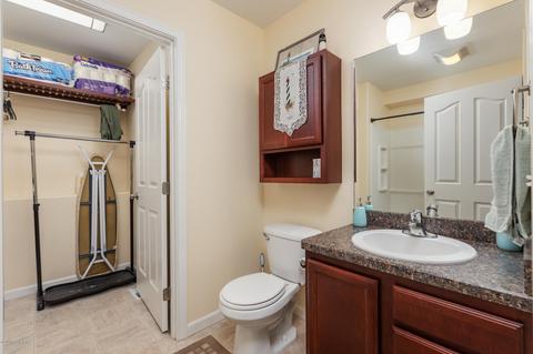 20756 Mountain Vista Dr, Eagle River, AK 99577 photo 18