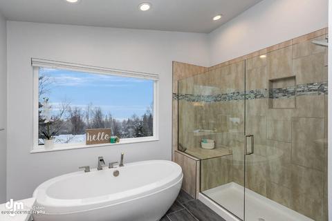 5660 E 142nd Ave, Anchorage, AK 99516 photo 28