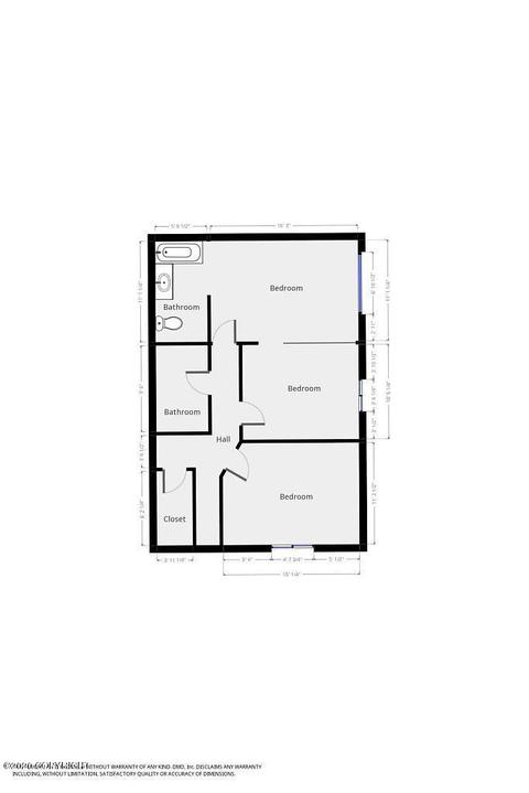 5660 E 142nd Ave, Anchorage, AK 99516 photo 45