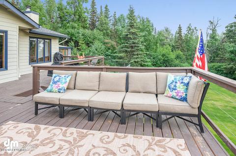 5660 E 142nd Ave, Anchorage, AK 99516 photo 47