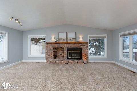 5660 E 142nd Ave, Anchorage, AK 99516 photo 15