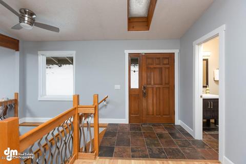 5660 E 142nd Ave, Anchorage, AK 99516 photo 32