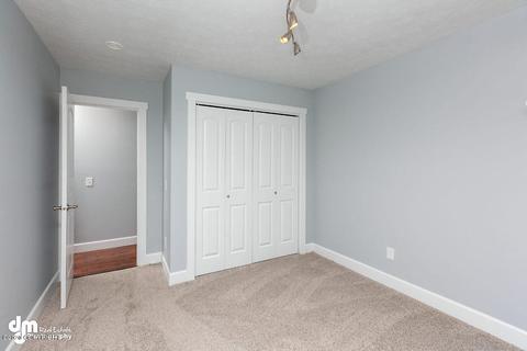 5660 E 142nd Ave, Anchorage, AK 99516 photo 39