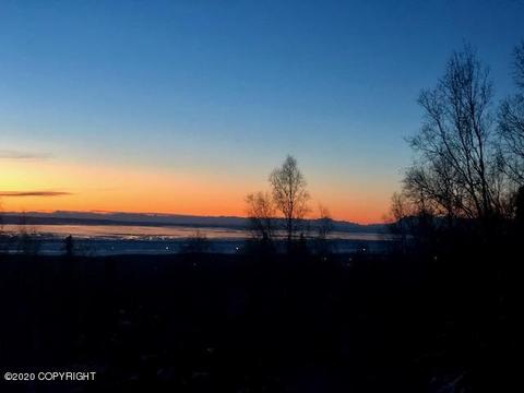 5660 E 142nd Ave, Anchorage, AK 99516 photo 61