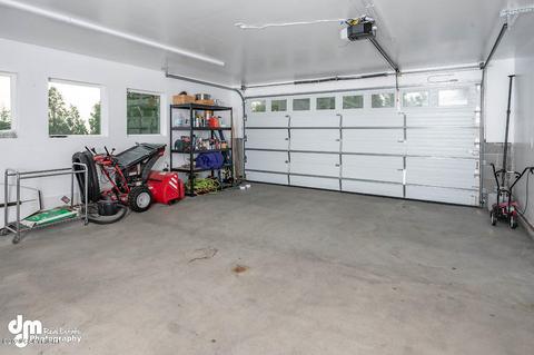 5660 E 142nd Ave, Anchorage, AK 99516 photo 33