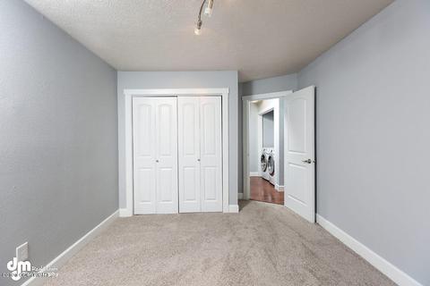 5660 E 142nd Ave, Anchorage, AK 99516 photo 36