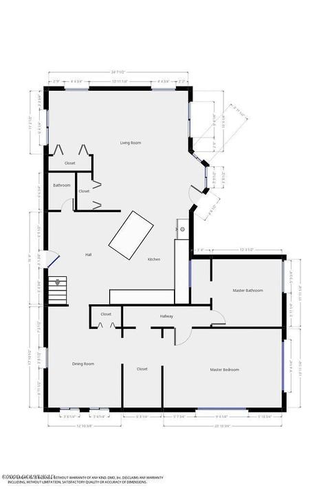 5660 E 142nd Ave, Anchorage, AK 99516 photo 46