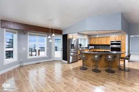 5660 E 142nd Ave, Anchorage, AK 99516 photo 13