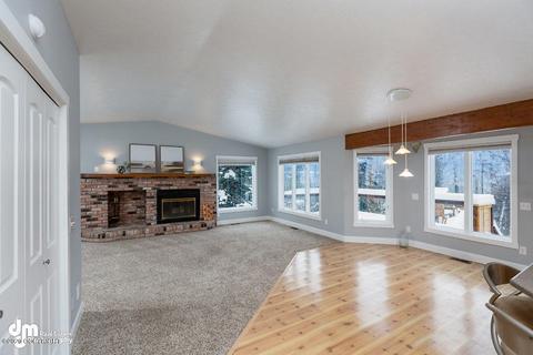 5660 E 142nd Ave, Anchorage, AK 99516 photo 14