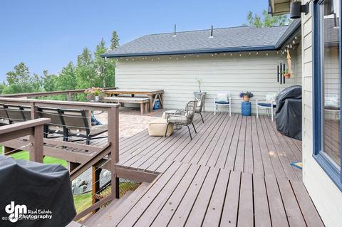 5660 E 142nd Ave, Anchorage, AK 99516 photo 48